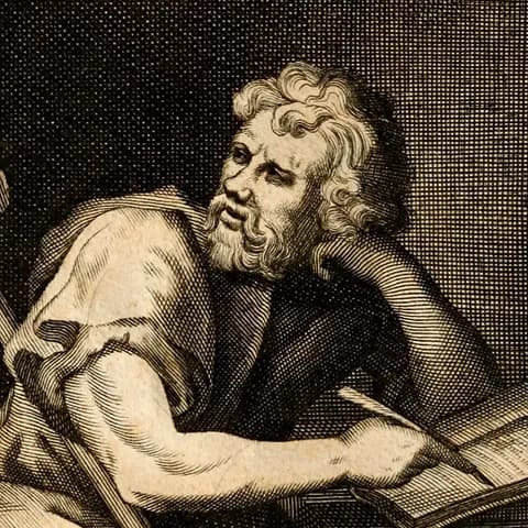 Epictetus