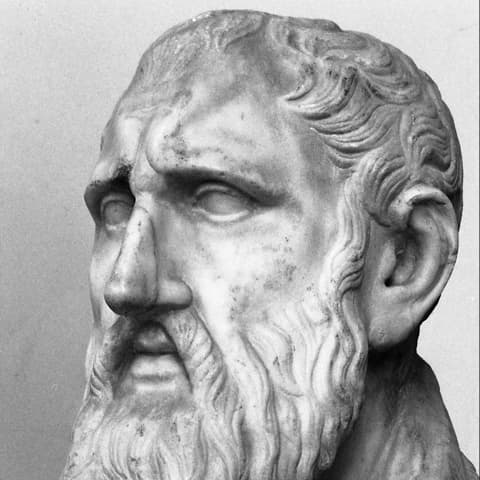 Zeno of Citium